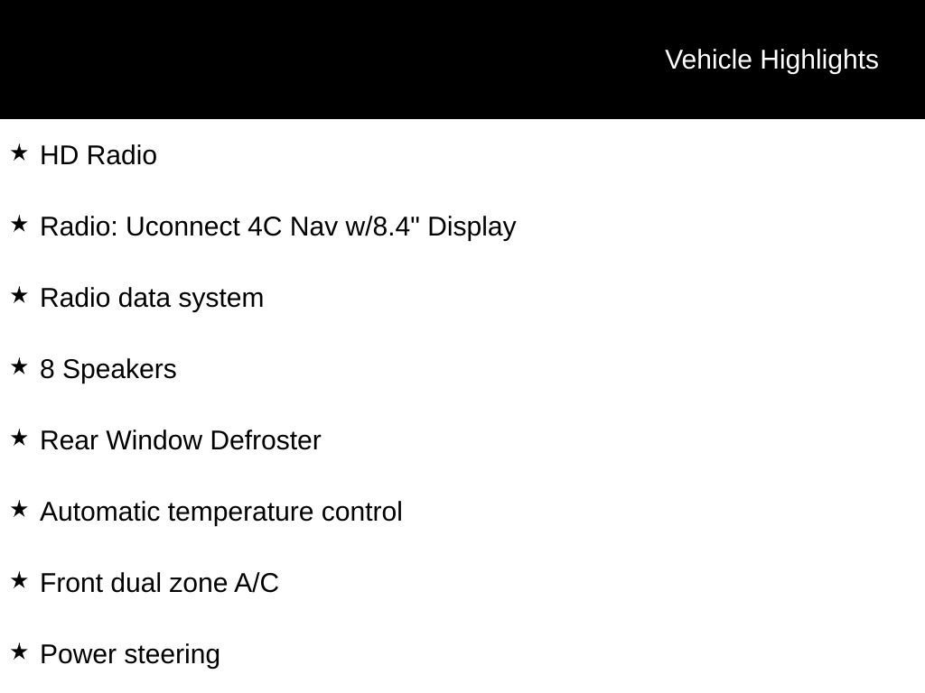 Used 2019 Jeep Wrangler Unlimited Rubicon image 16