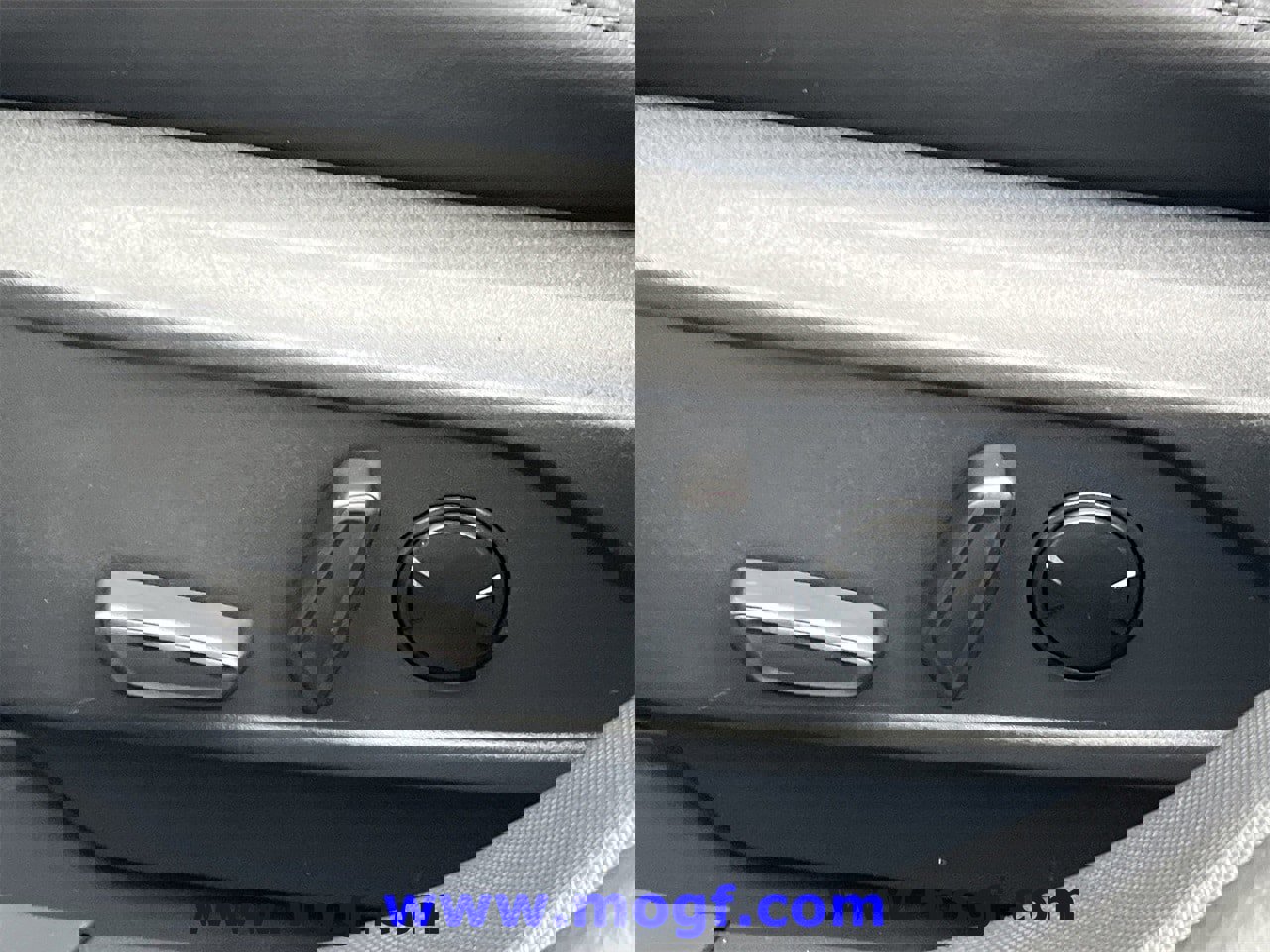 Certified 2023 Ford Mustang Mach-E Premium image 21