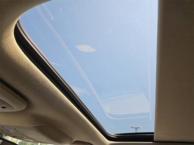 Certified 2022 Ford Edge SEL w/ Convenience Package image 12