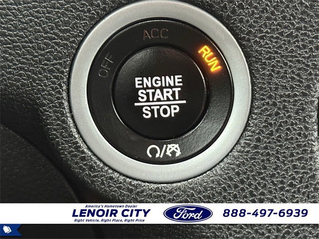 Used 2023 Dodge Charger SXT image 23