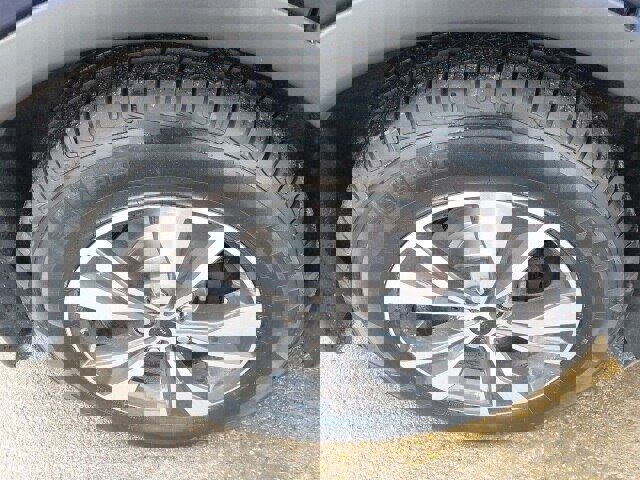 Used 2020 Nissan Murano S image 12