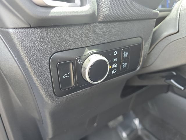 Certified 2024 Ford Bronco Sport Big Bend AWD/4WD image 15