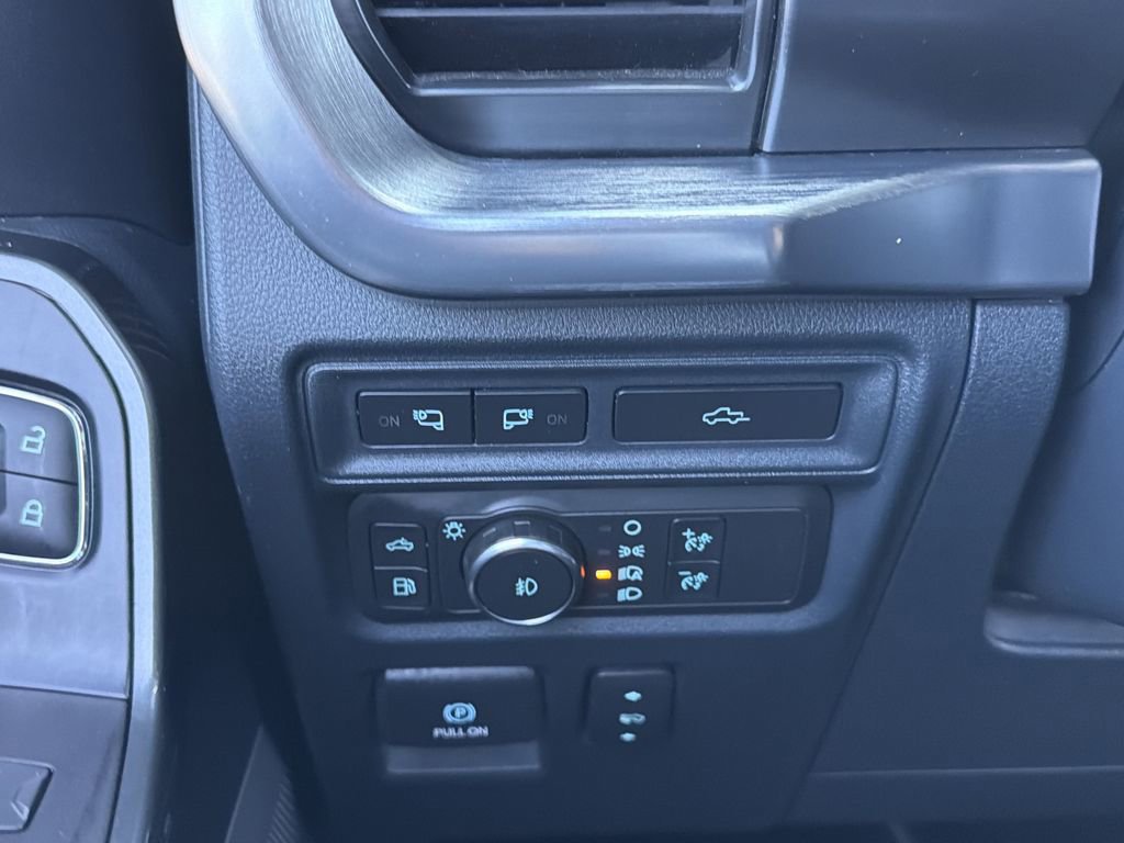 Certified 2022 Ford F150 Lariat w/ Equipment Group 502A High image 27