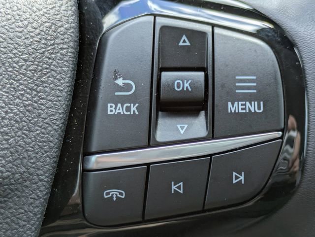 Certified 2023 Ford Escape Active w/ Tech Pack #2 FWD image 26