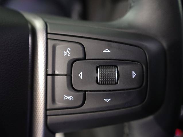 Used 2024 GMC Yukon XL Denali AWD/4WD image 30