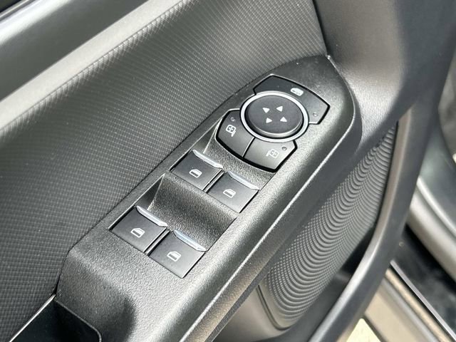 Certified 2023 Ford Bronco Sport Outer Banks w/ Tech Package image 29