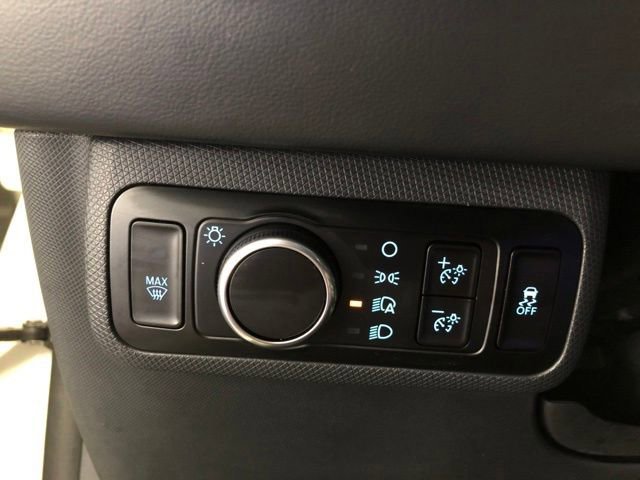 Certified 2025 Ford Mustang Mach-E Premium image 23