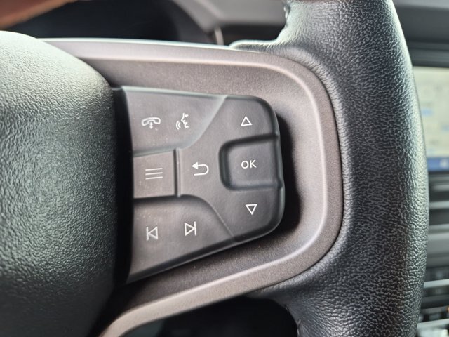 Certified 2023 Ford Bronco Big Bend AWD/4WD image 19
