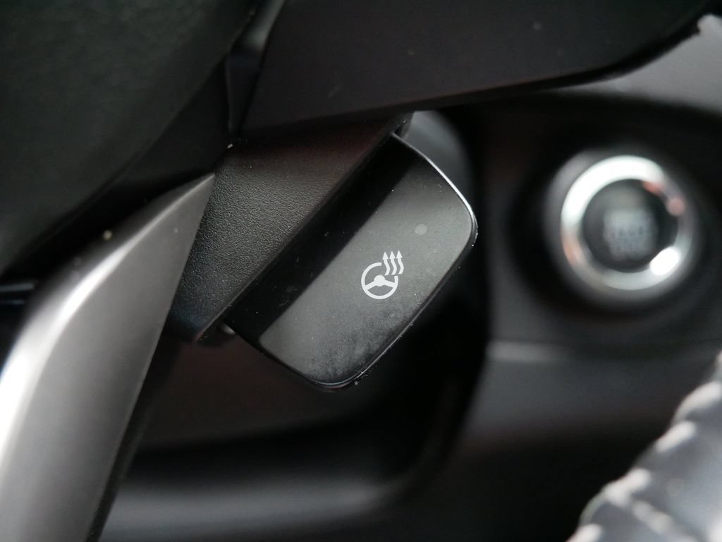 Used 2021 Subaru Ascent Touring AWD/4WD image 21