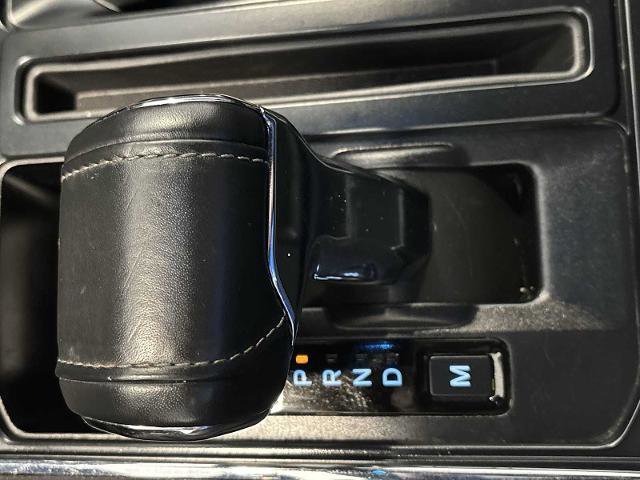 Certified 2022 Ford F150 XLT w/ Equipment Group 302A High AWD/4WD image 19