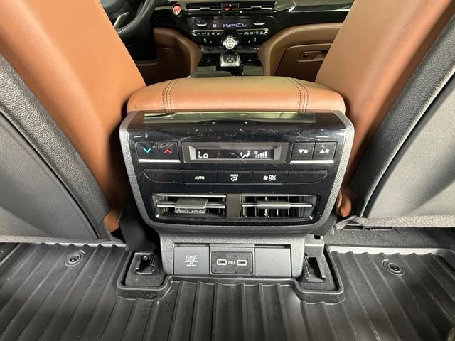 Used 2023 Acura MDX FWD w/ Technology Package image 20