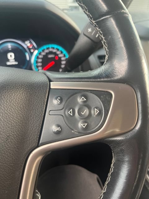 Used 2019 GMC Yukon Denali w/ Denali Ultimate Package AWD/4WD image 6