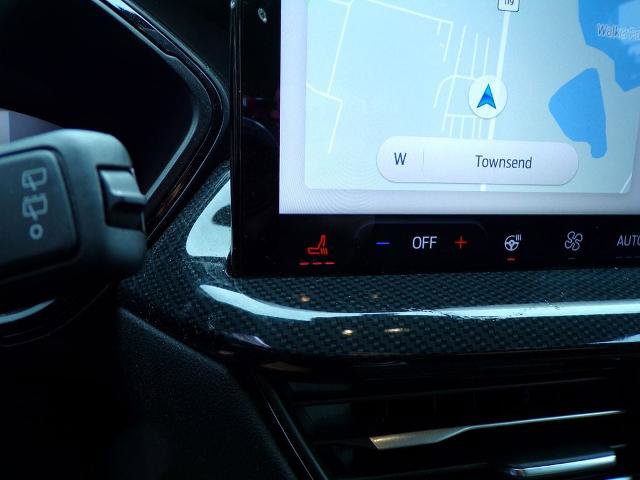 Certified 2023 Ford Escape ST-Line w/ Tech Pack #1 AWD/4WD image 21