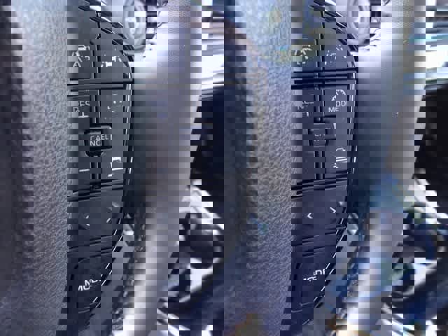 Used 2023 Toyota Prius XLE image 16