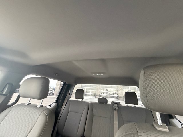 Certified 2019 Ford F150 XLT w/ Equipment Group 302A Luxury AWD/4WD image 34