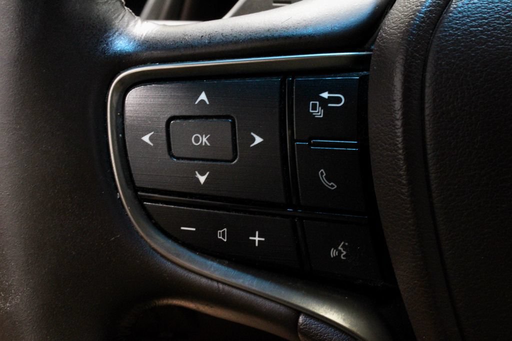 Used 2020 Lexus ES 350 w/ Premium Package FWD image 23