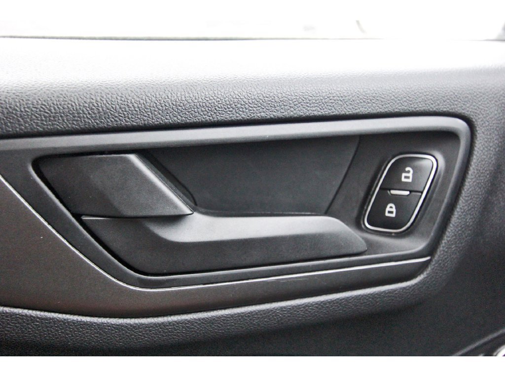 Certified 2025 Ford Escape Active w/ Tech Pack #1 FWD image 22