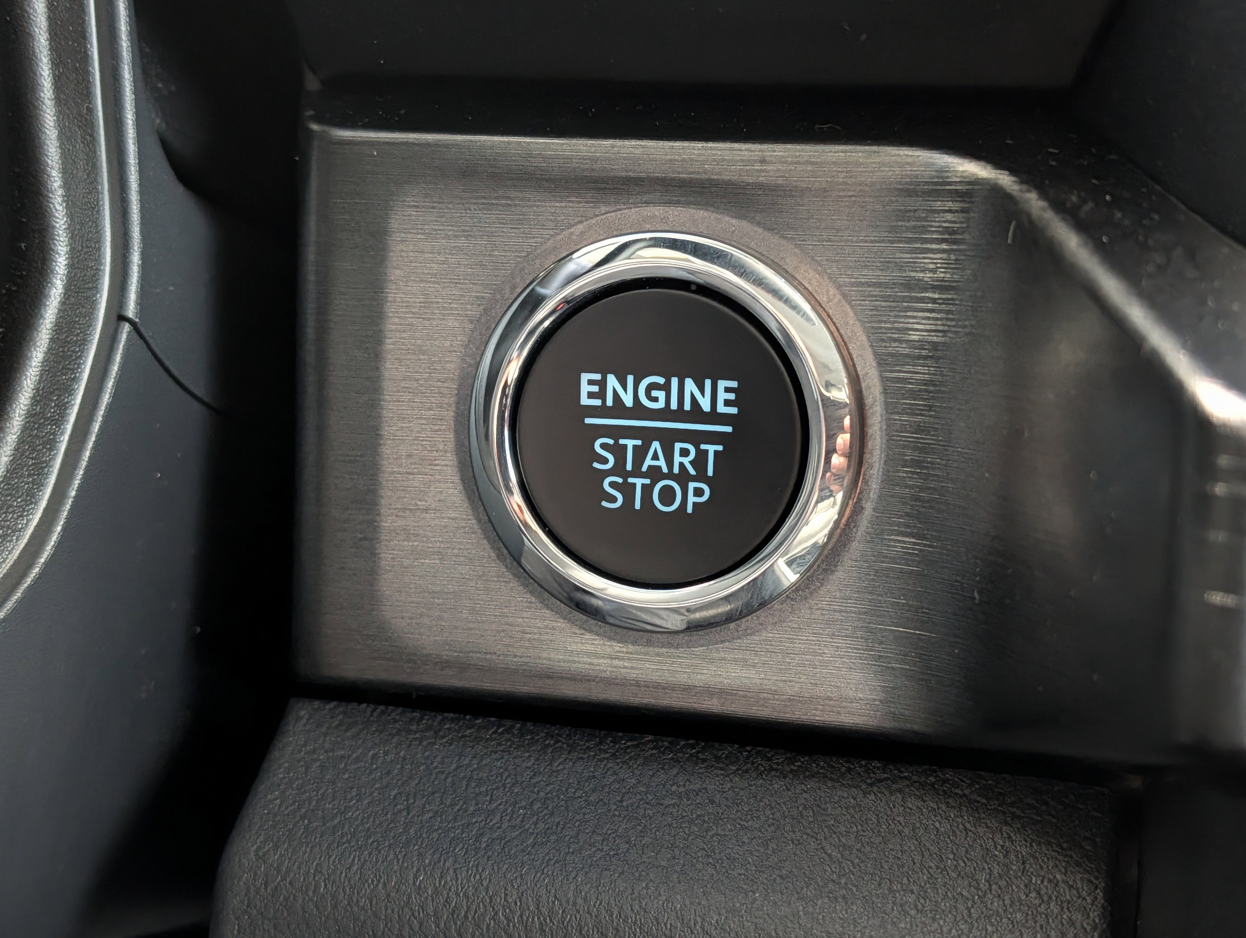 Certified 2024 Ford F350 Lariat w/ Lariat Ultimate Package image 33