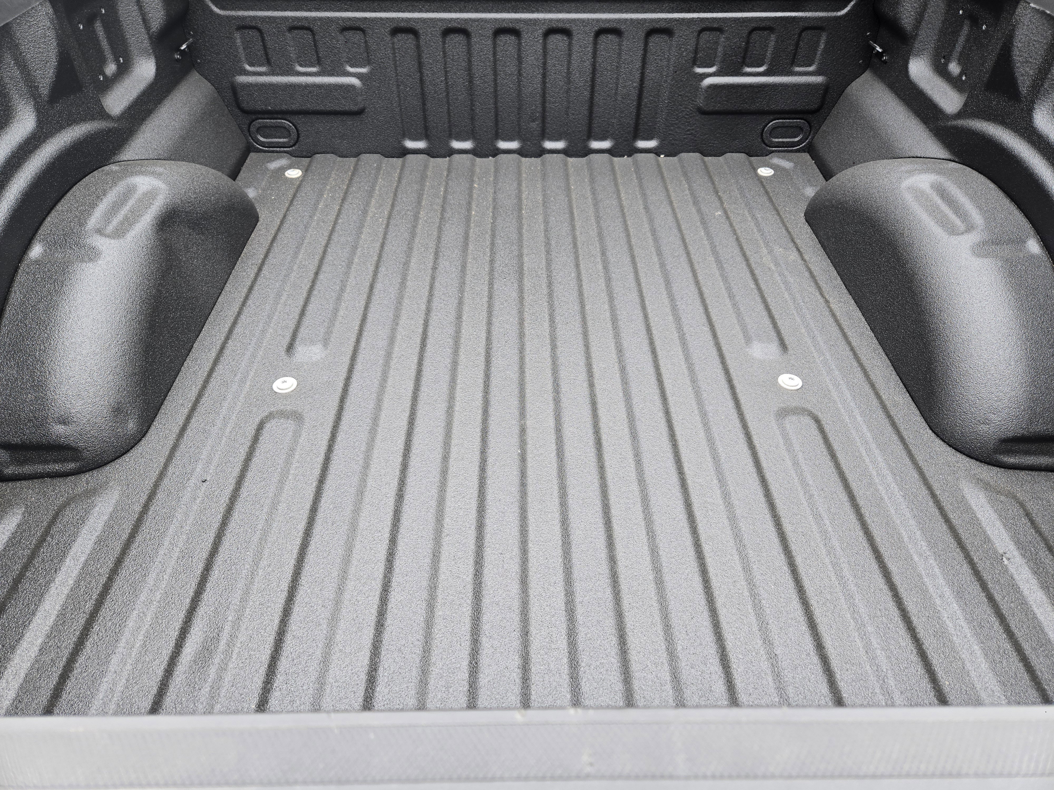 Certified 2023 Ford F150 XLT w/ Equipment Group 302A High image 10