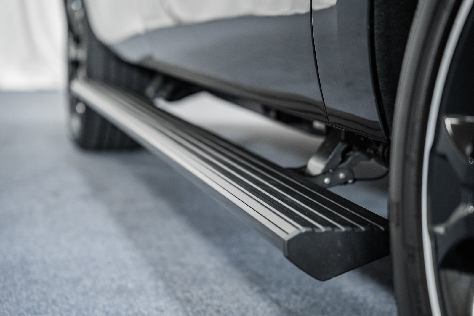 Certified 2024 Ford Expedition Max Limited image 15