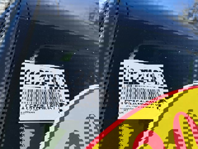 Certified 2021 Ford Ranger XL w/ Equipment Group 101A High image 15