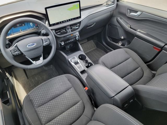 Certified 2023 Ford Escape Active w/ Tech Pack #2 AWD/4WD image 38