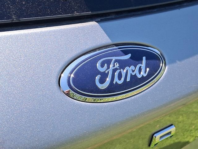 Certified 2023 Ford Escape ST-Line Elite w/ Class II Trailer Tow Package AWD/4WD image 11