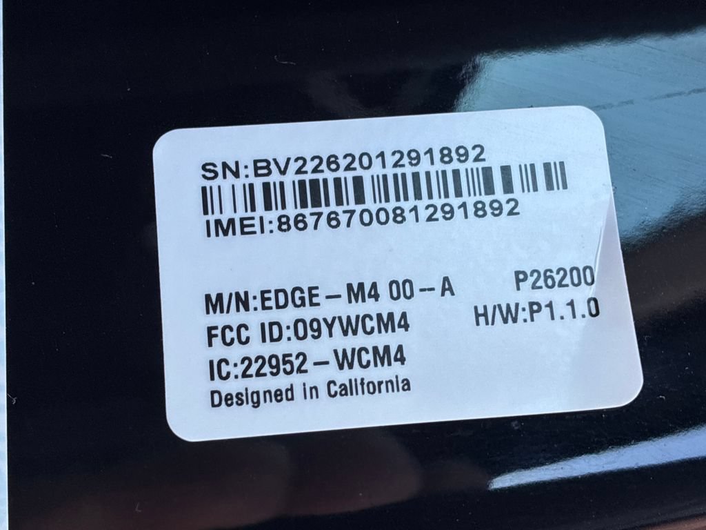 Certified 2021 Ford Escape SE w/ Convenience Package AWD/4WD image 44