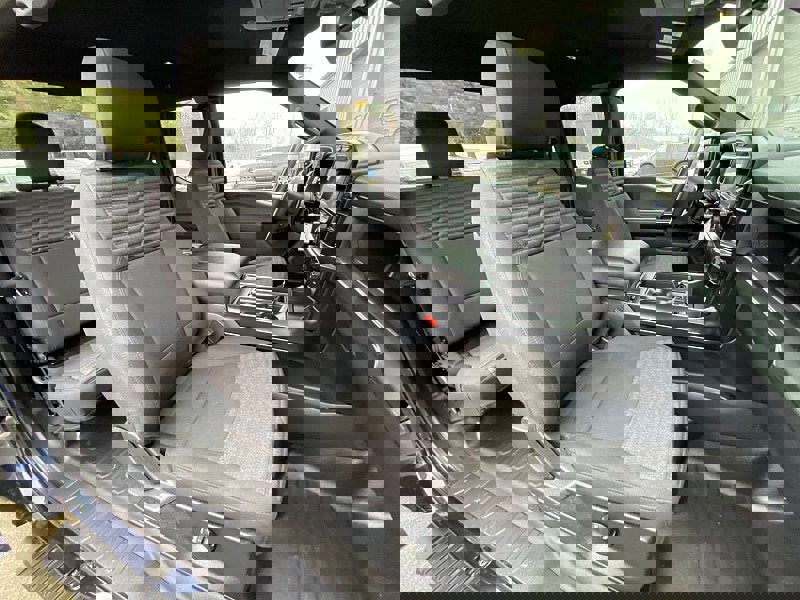 Certified 2023 Ford F150 XL w/ STX Appearance Package image 30