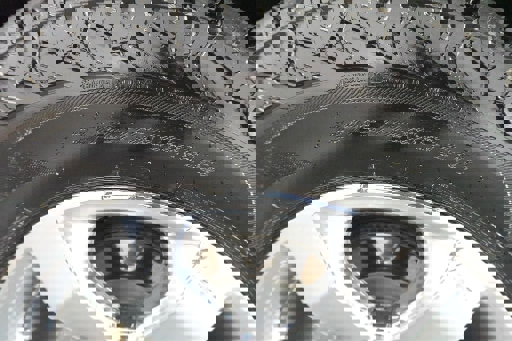 Certified 2022 Ford F150 XLT w/ Equipment Group 302A High image 35