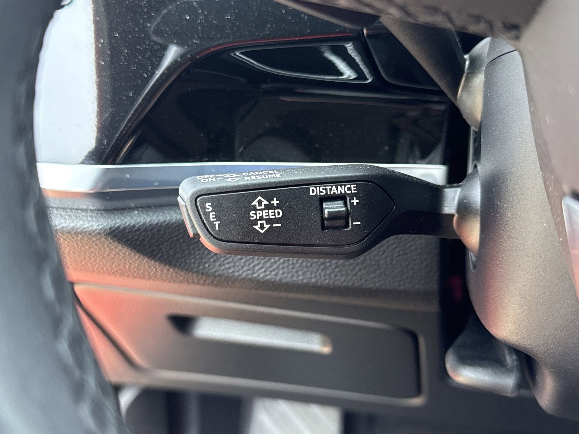 Used 2024 Audi Q3 2.0T Premium Plus w/ Premium Plus Package AWD/4WD image 20