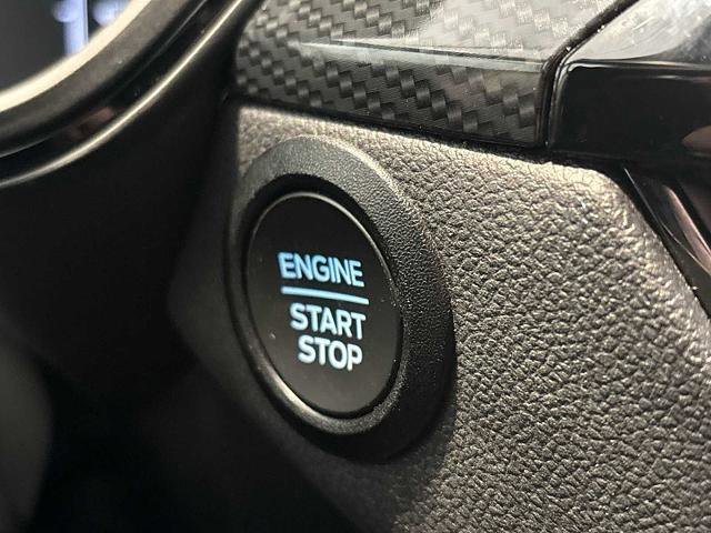 Certified 2025 Ford Escape ST-Line image 15