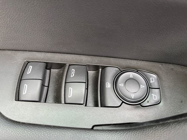 Used 2024 Chevrolet Blazer LT w/ Midnight/Sport Edition FWD image 23