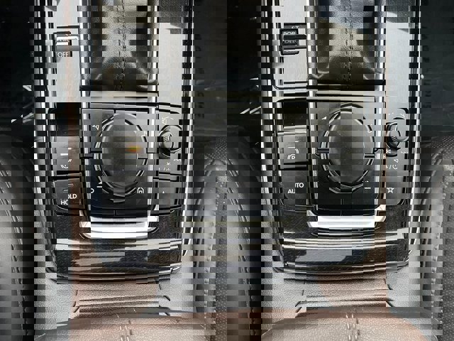 Used 2021 MAZDA CX-30 2.5 Turbo w/ Premium Plus Pkg image 26