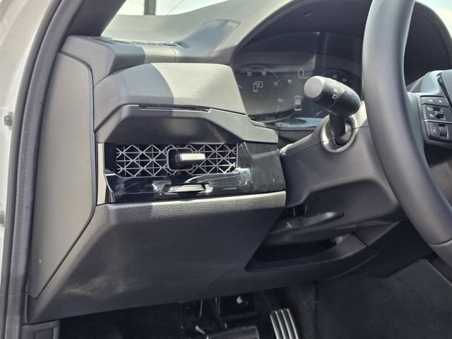 Used 2024 Honda Accord Sport image 18