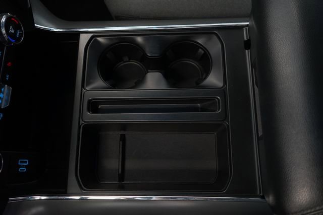 Certified 2021 Ford F150 XLT w/ Equipment Group 302A High image 27