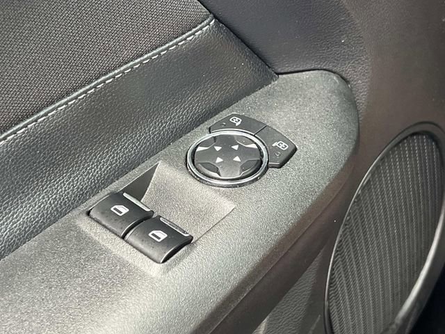 Certified 2017 Ford Mustang Coupe image 19