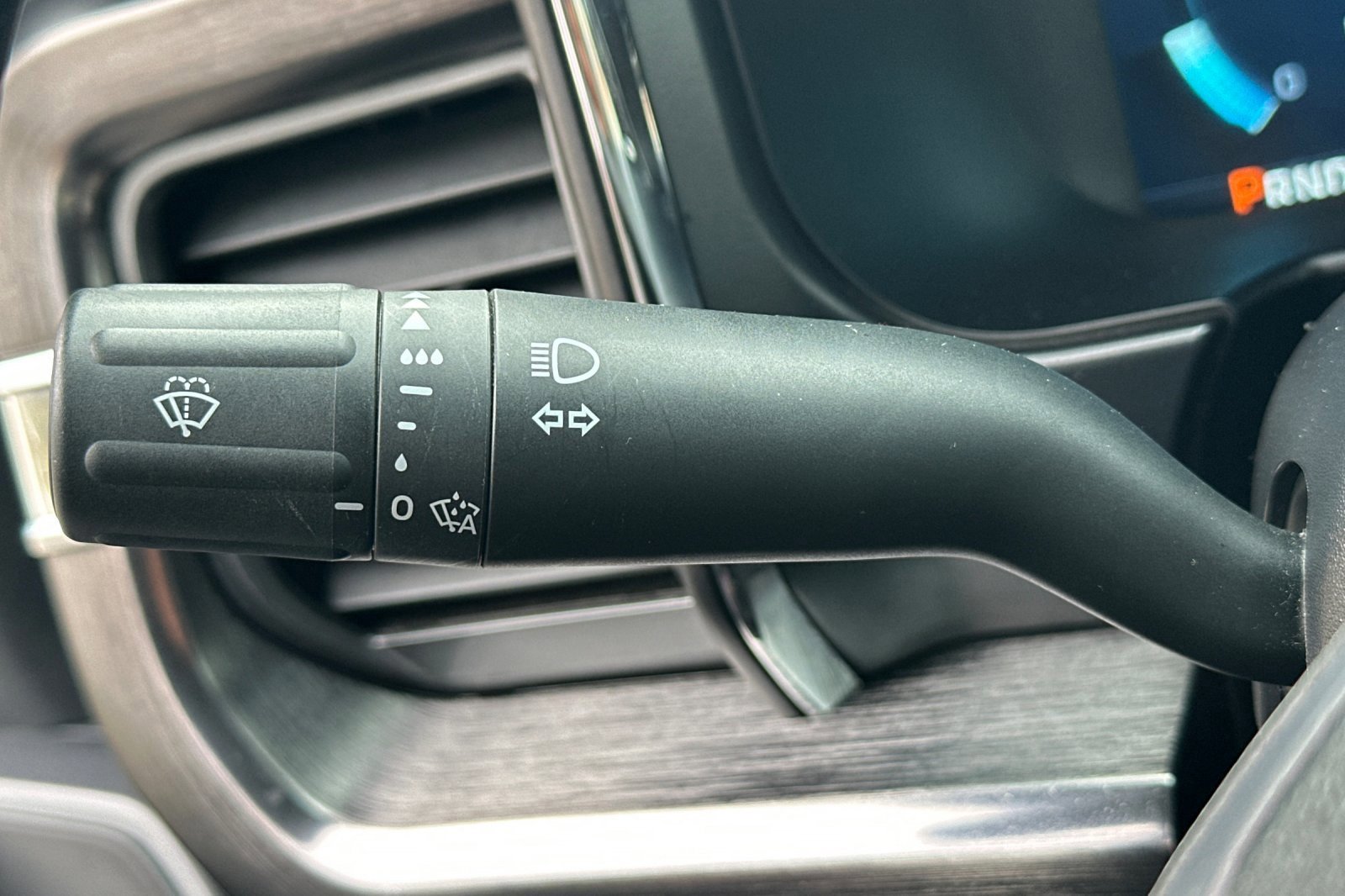 Certified 2023 Ford F250 Lariat w/ FX4 Off-Road Package image 36