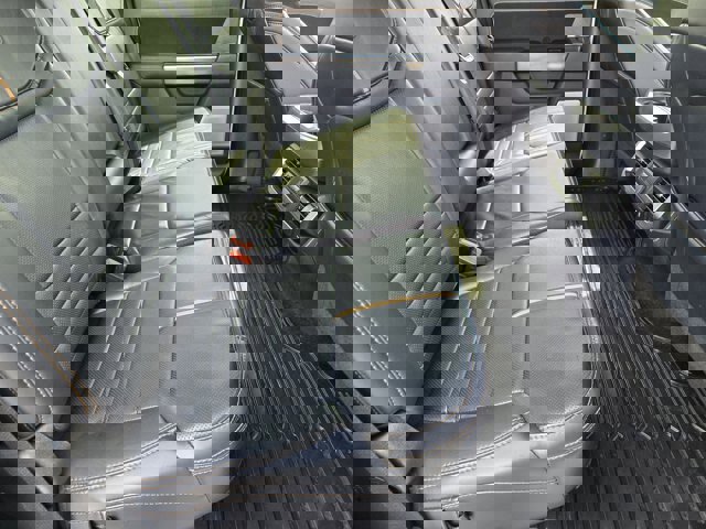 Certified 2022 Ford F150 Platinum w/ Equipment Group 701A High image 29