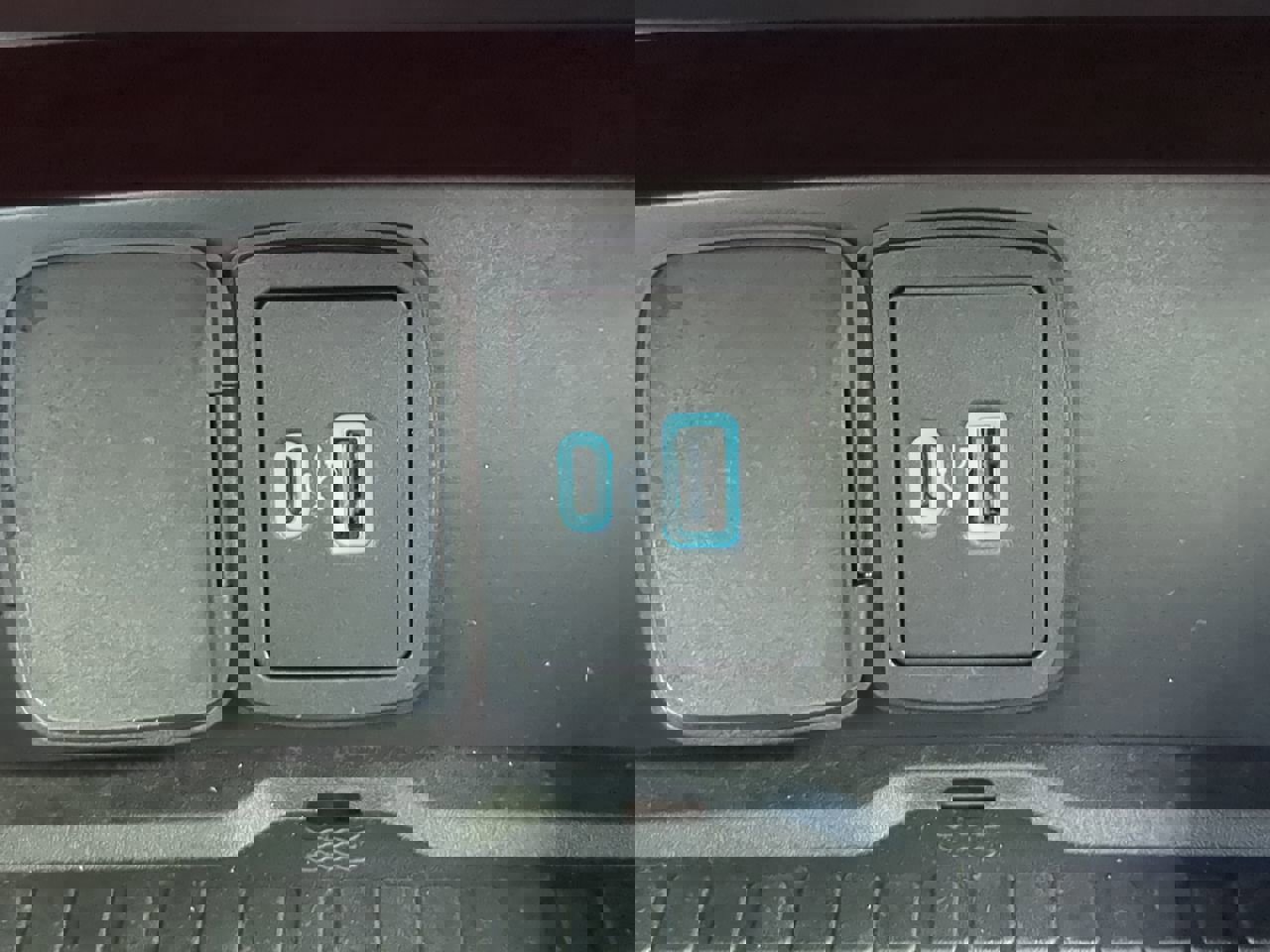 Certified 2024 Ford Bronco Badlands image 20