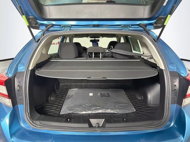 Used 2019 Subaru Impreza 2.0i Premium AWD/4WD image 29
