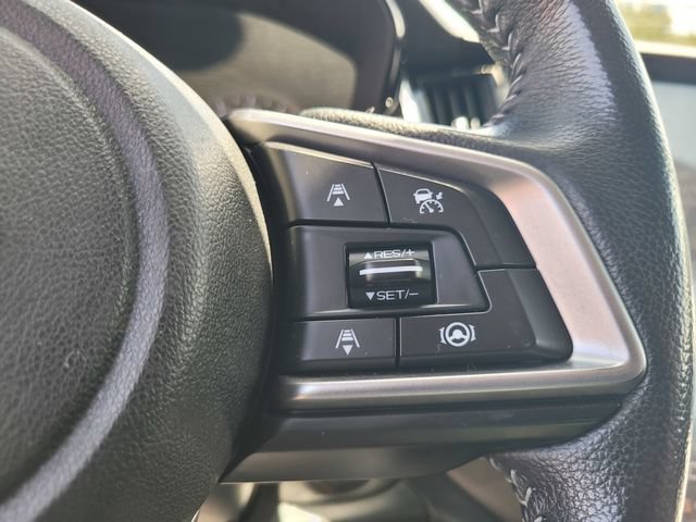 Used 2020 Subaru Outback Premium AWD/4WD image 26