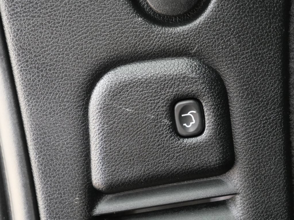 Used 2022 Dodge Durango GT AWD/4WD image 14