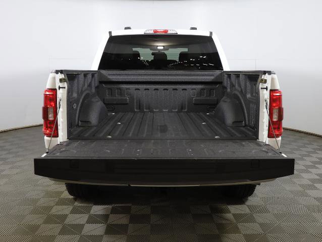 Certified 2023 Ford F150 XLT w/ Equipment Group 302A High image 23