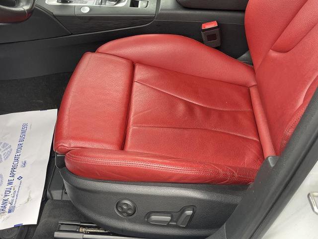 Used 2020 Audi A3 2.0T Premium Plus w/ Premium Plus Package image 25