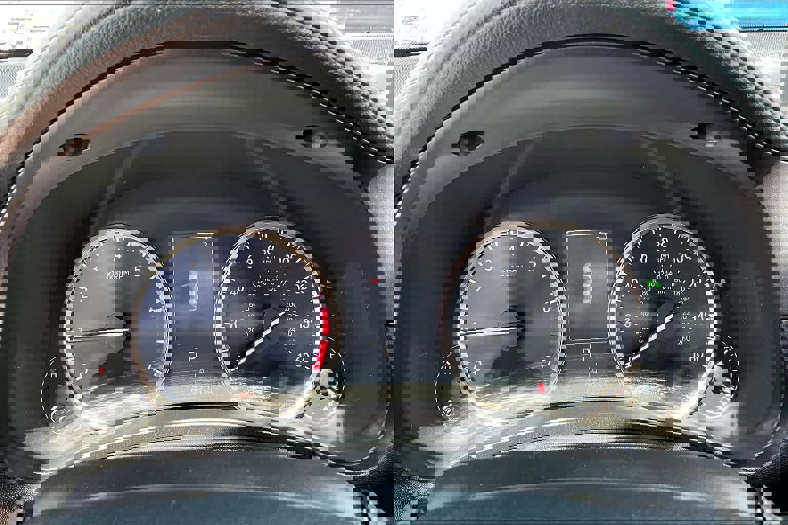 Used 2021 Lexus NX 300 FWD w/ Accessory Package 2 image 25