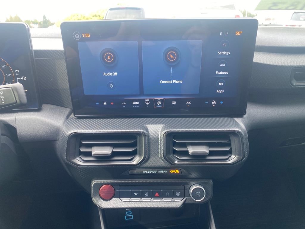 Certified 2024 Ford Mustang GT image 26