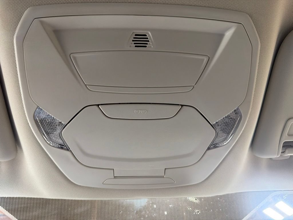 Certified 2019 Ford Escape SE AWD/4WD image 9