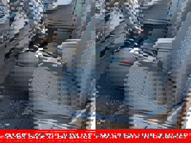 Certified 2023 Ford Escape Active image 11