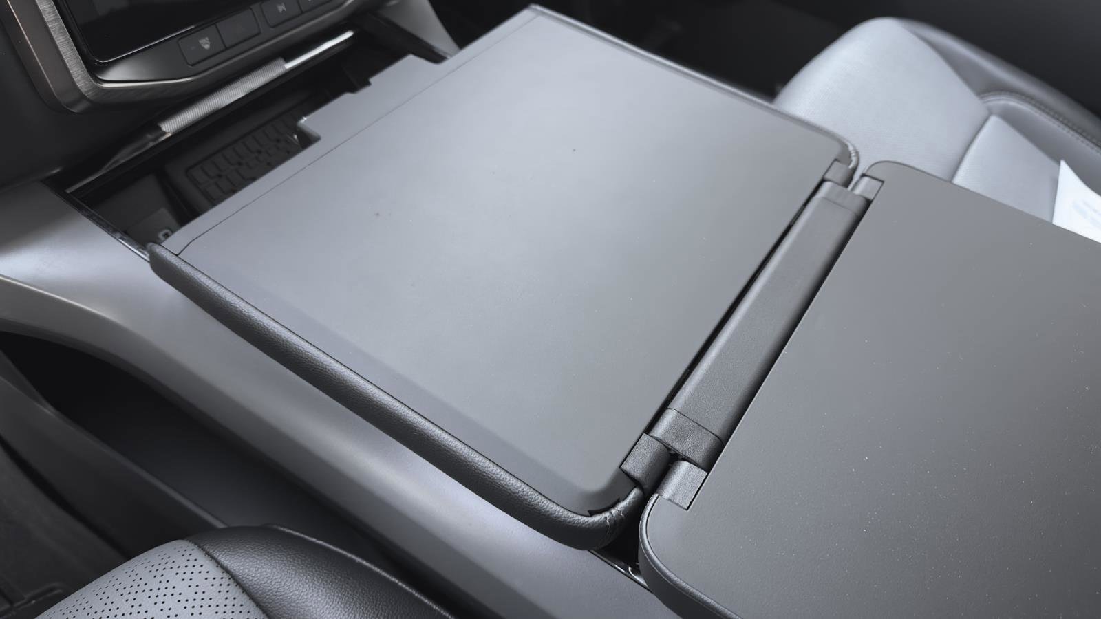 Certified 2024 Ford F150 Lightning Lariat image 21